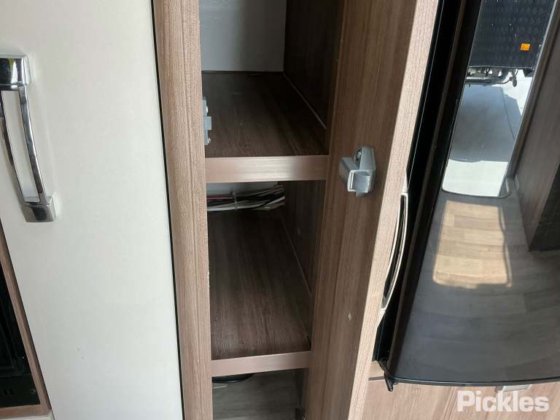 2016 ジェイコ シルバーライン