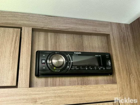 2016 ジェイコ シルバーライン