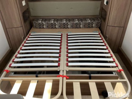 2016 ジェイコ シルバーライン