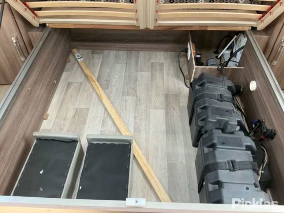 2016 ジェイコ シルバーライン