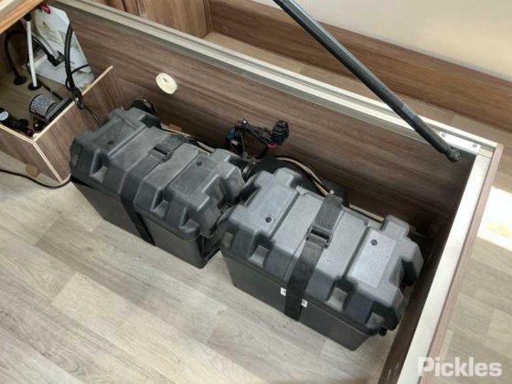 2016 ジェイコ シルバーライン