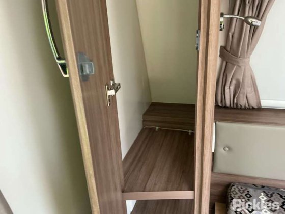 2016 ジェイコ シルバーライン