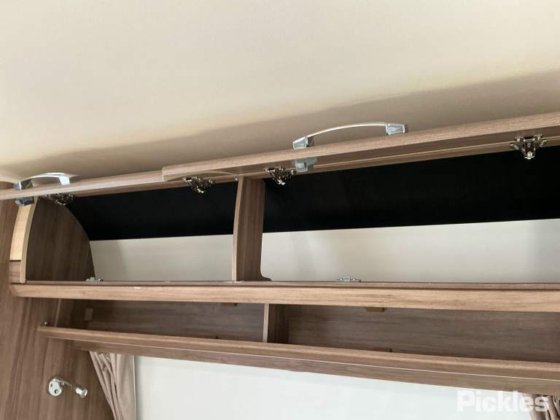 2016 ジェイコ シルバーライン