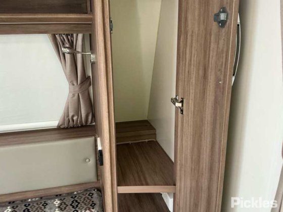 2016 ジェイコ シルバーライン