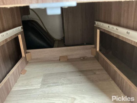 2016 ジェイコ シルバーライン