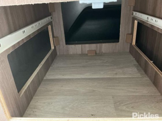 2016 ジェイコ シルバーライン