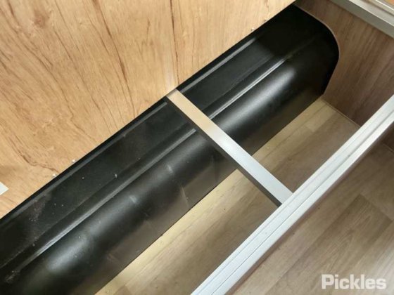 2016 ジェイコ シルバーライン