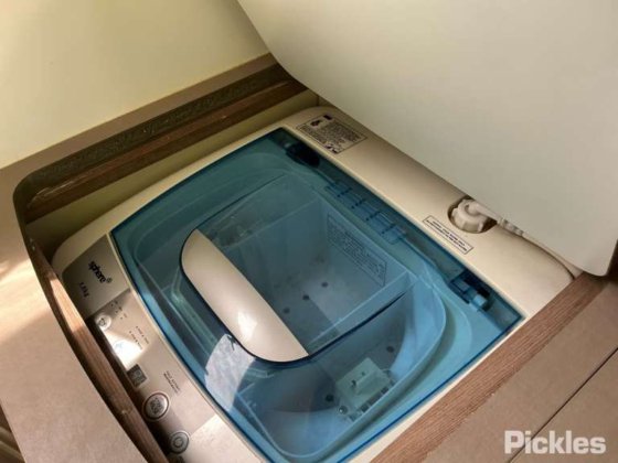 2016 ジェイコ シルバーライン