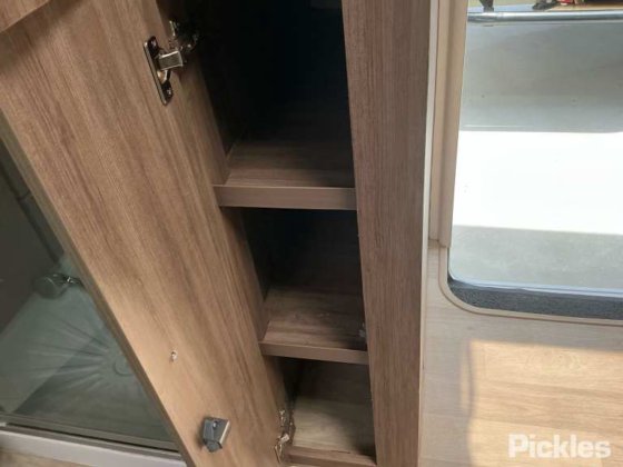 2016 ジェイコ シルバーライン