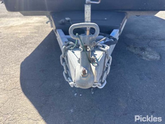 2015 ジェイコ シルバーライン