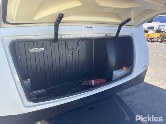 2015 ジェイコ シルバーライン