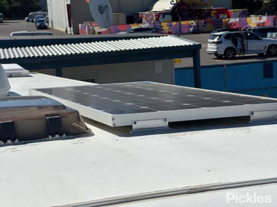 2015 ジェイコ シルバーライン