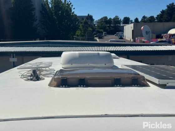 2015 ジェイコ シルバーライン