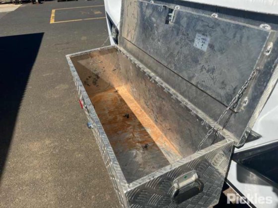 2015 ジェイコ シルバーライン