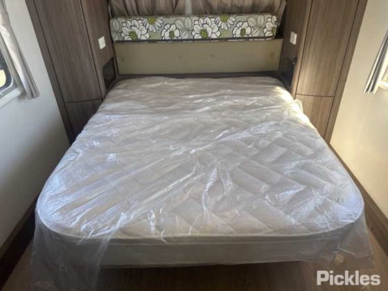 2015 ジェイコ シルバーライン