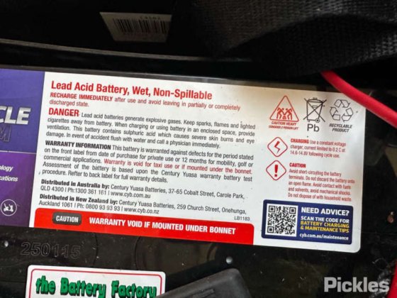 2015 ジェイコ シルバーライン