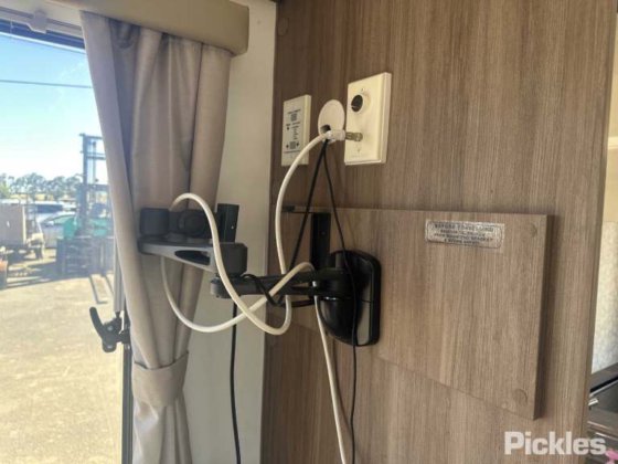 2015 ジェイコ シルバーライン