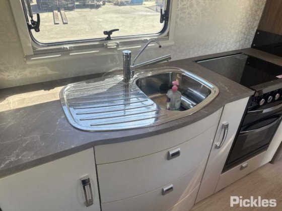 2015 ジェイコ シルバーライン