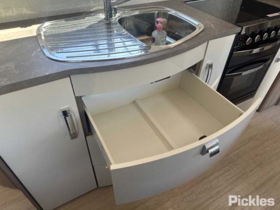 2015 ジェイコ シルバーライン