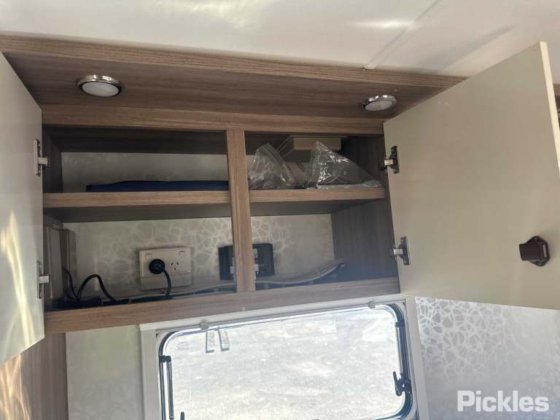 2015 ジェイコ シルバーライン