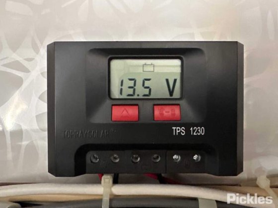 2015 ジェイコ シルバーライン