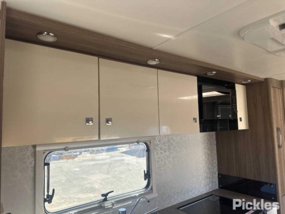 2015 ジェイコ シルバーライン