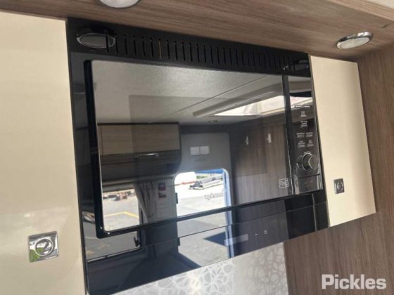 2015 ジェイコ シルバーライン