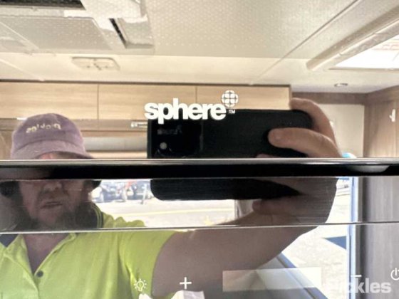 2015 ジェイコ シルバーライン