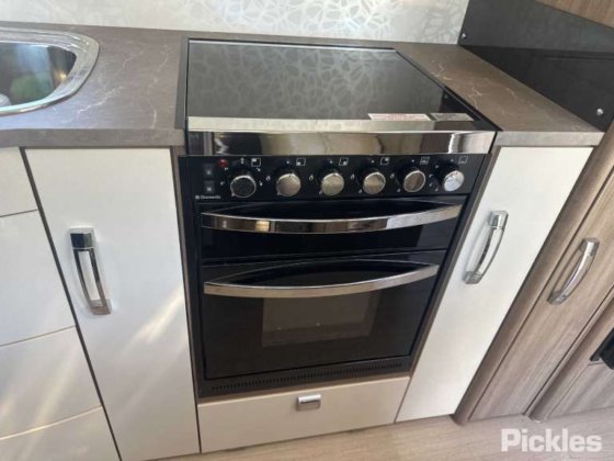 2015 ジェイコ シルバーライン