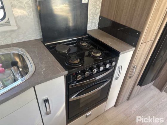 2015 ジェイコ シルバーライン