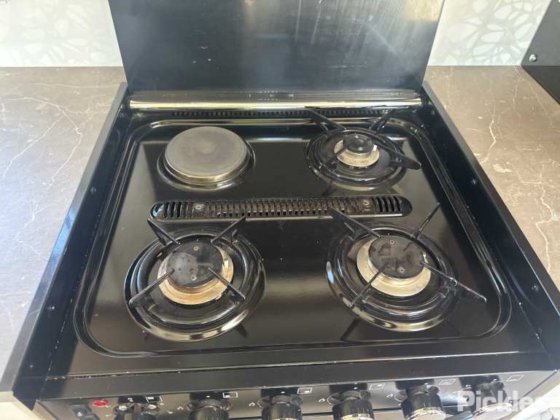 2015 ジェイコ シルバーライン