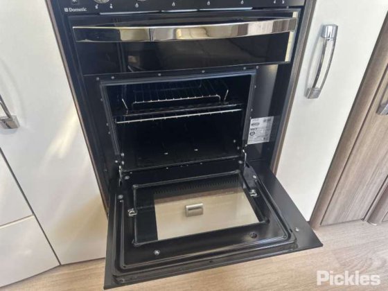 2015 ジェイコ シルバーライン