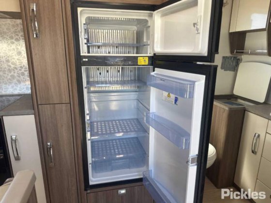 2015 ジェイコ シルバーライン