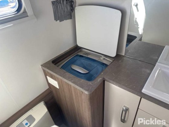 2015 ジェイコ シルバーライン