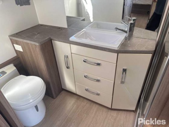 2015 ジェイコ シルバーライン