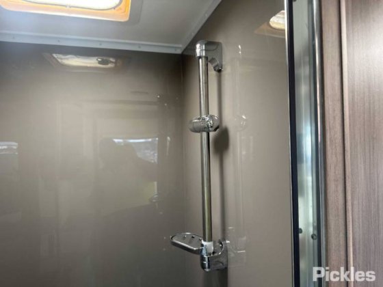 2015 ジェイコ シルバーライン