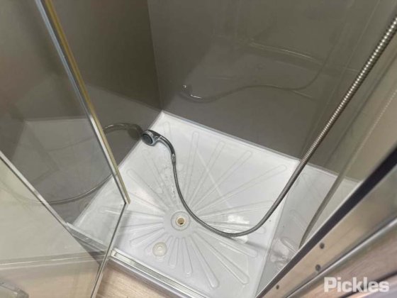 2015 ジェイコ シルバーライン