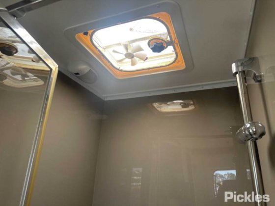 2015 ジェイコ シルバーライン