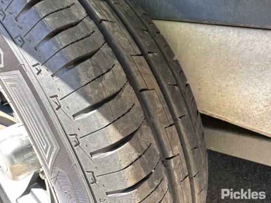 2015 ジェイコ シルバーライン