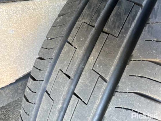 2015 ジェイコ シルバーライン