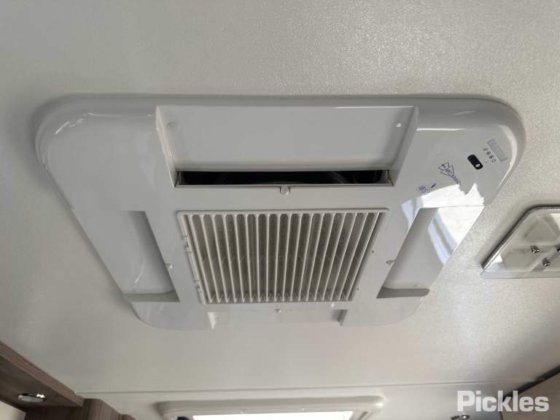 2015 ジェイコ シルバーライン