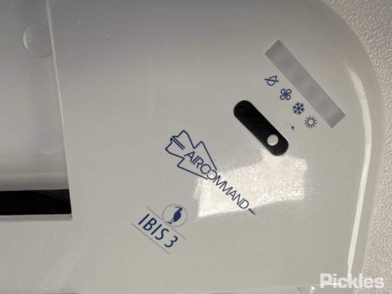 2015 ジェイコ シルバーライン