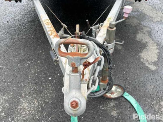 2010年コロマル ライフスタイル