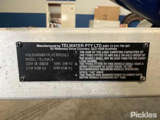 雅马哈水上摩托