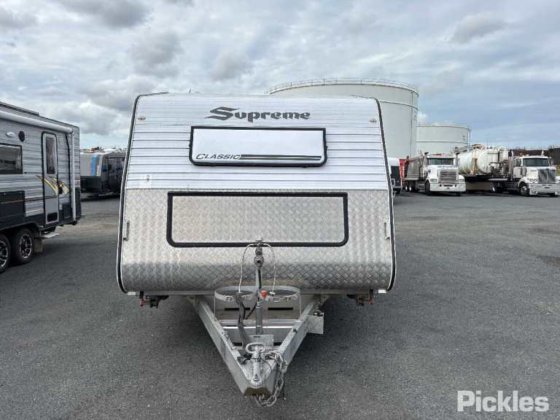 2017年至尊经典赛