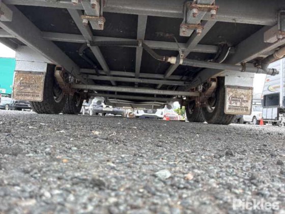 2017年至尊经典赛