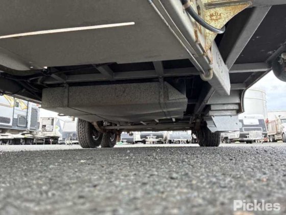 2017年至尊经典赛