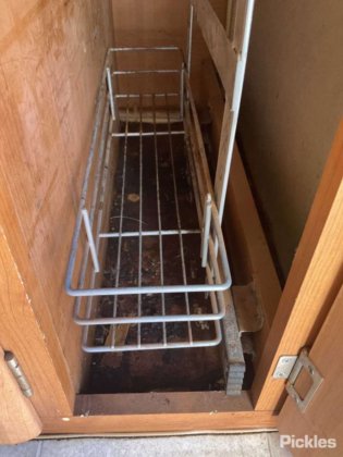 2006 ジェイコ デスティニー