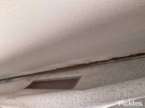 2006 ジェイコ デスティニー