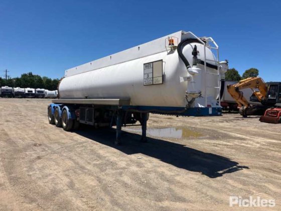 2015 ヴァクリフト